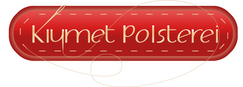 Header-Background